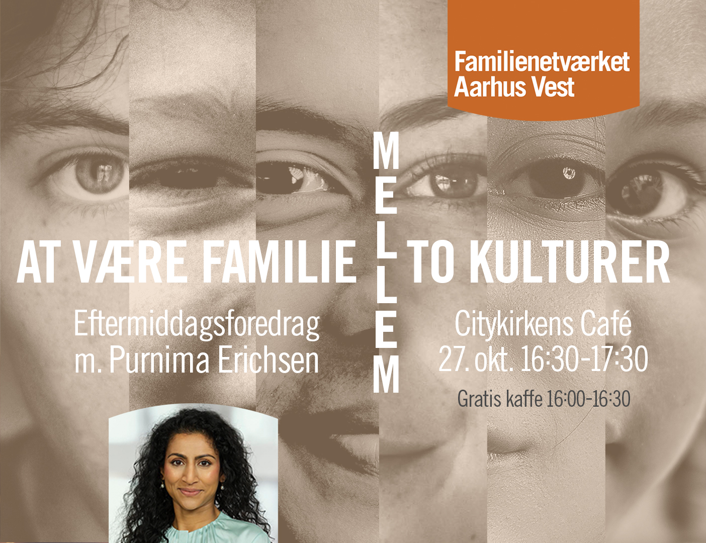 Familie2kulturer_16-9_webcover_1404x1080