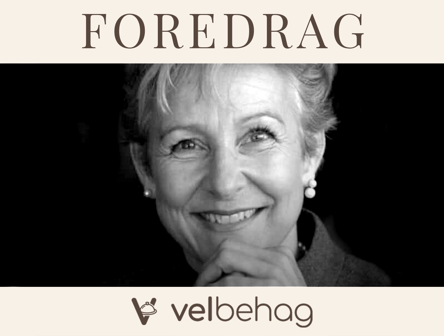 Velbehag__oversigt_cover_Charlotte
