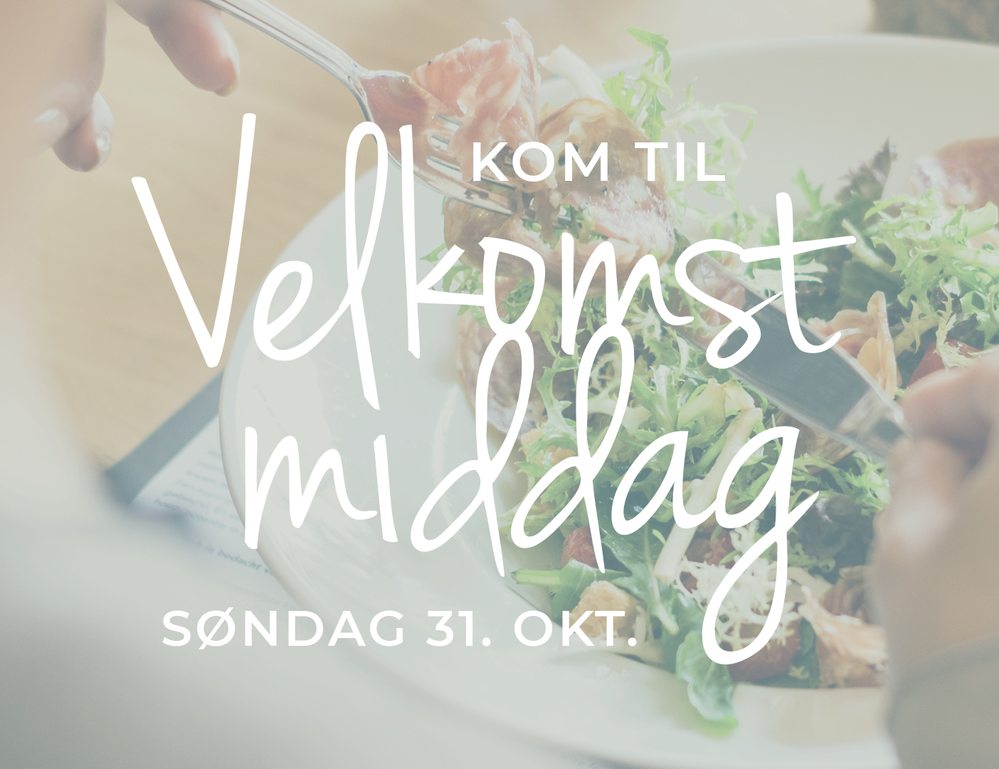 Velkomstmiddag_webcover_1404x1080