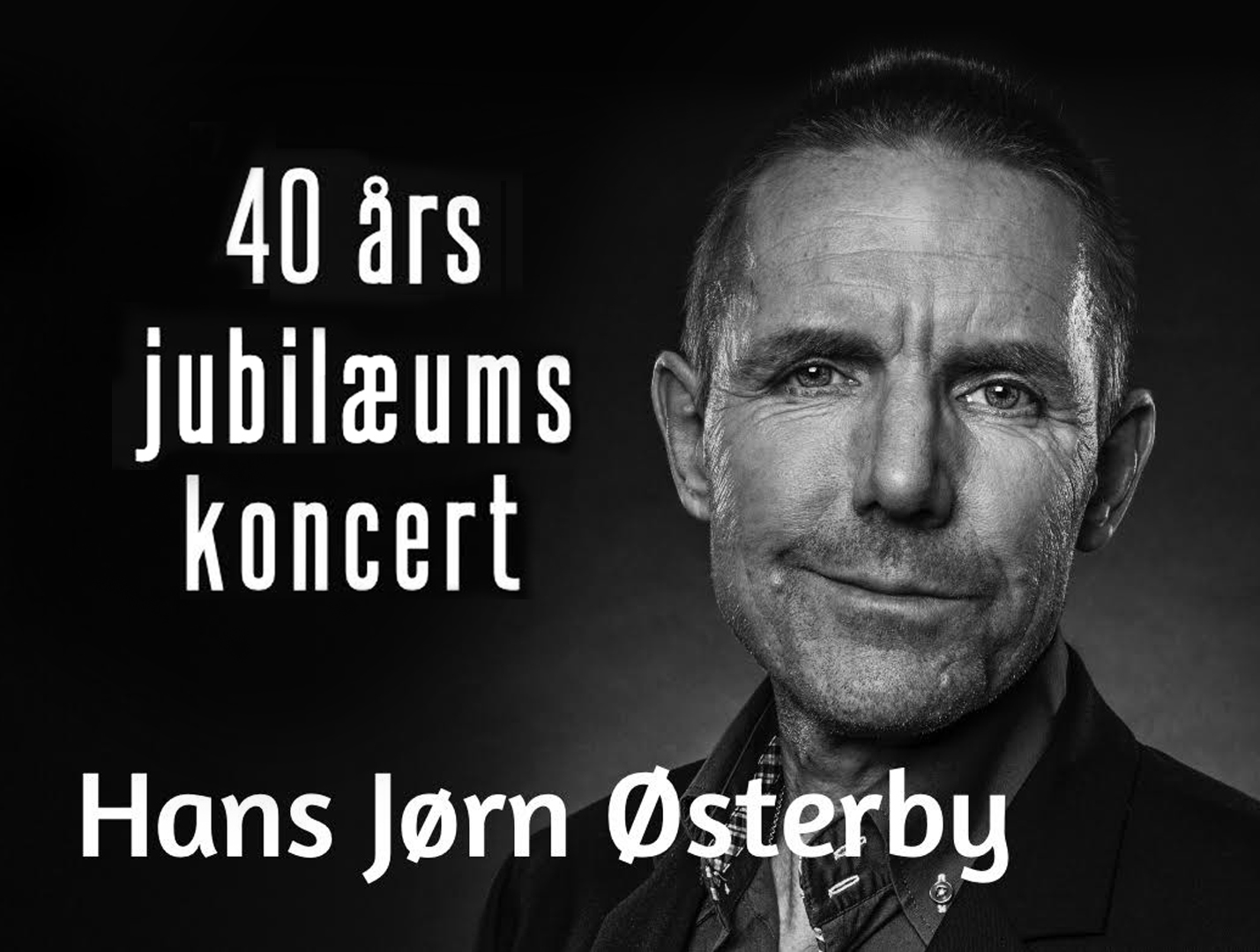 osterby-jub_webcover