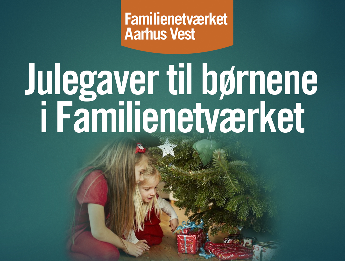 AktionJulegave_cover