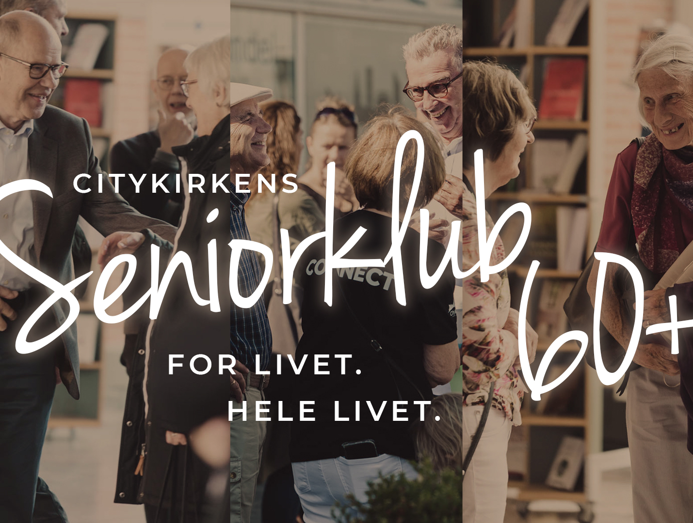 Seniorklub_cover