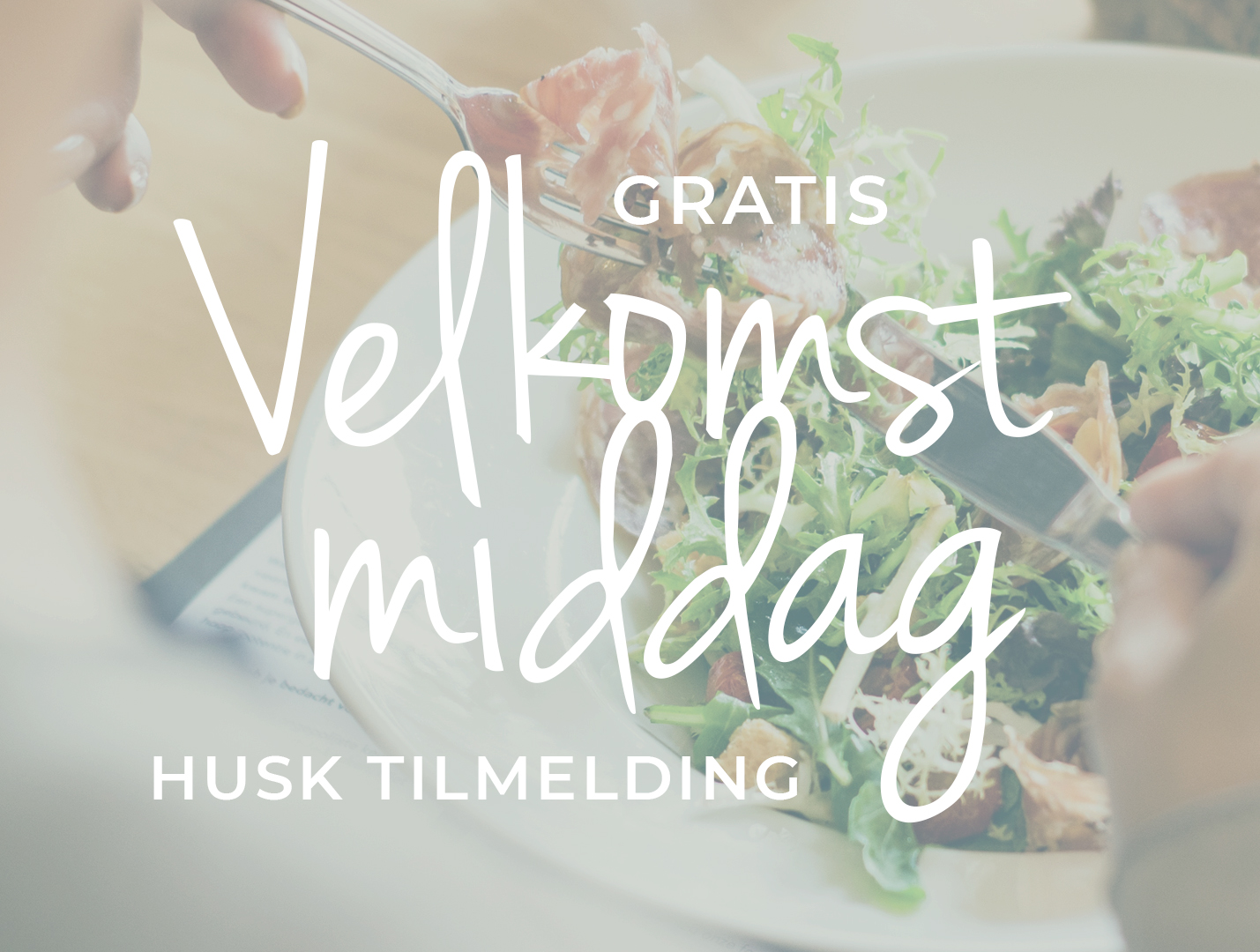 Velkomstmiddag_cover