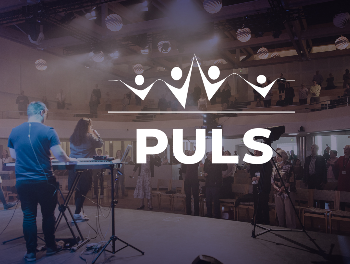 PULS_20210909_cover
