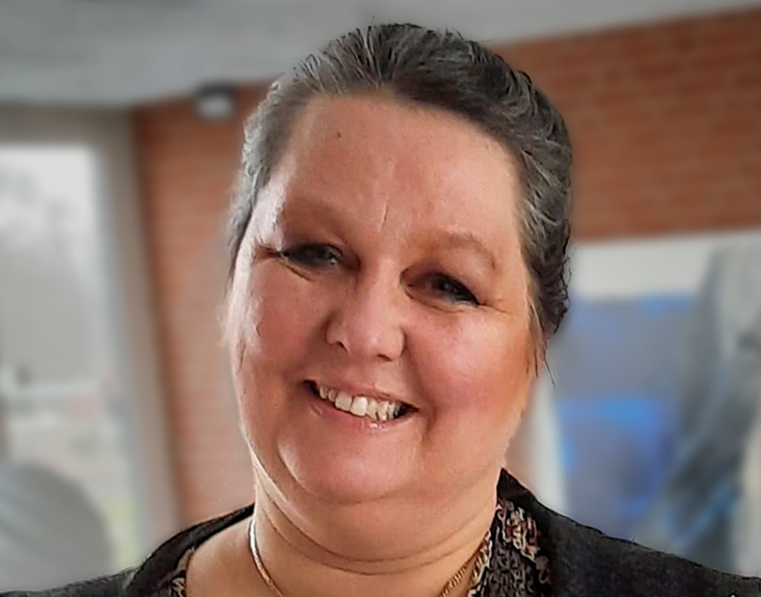 AnneKatrine_website