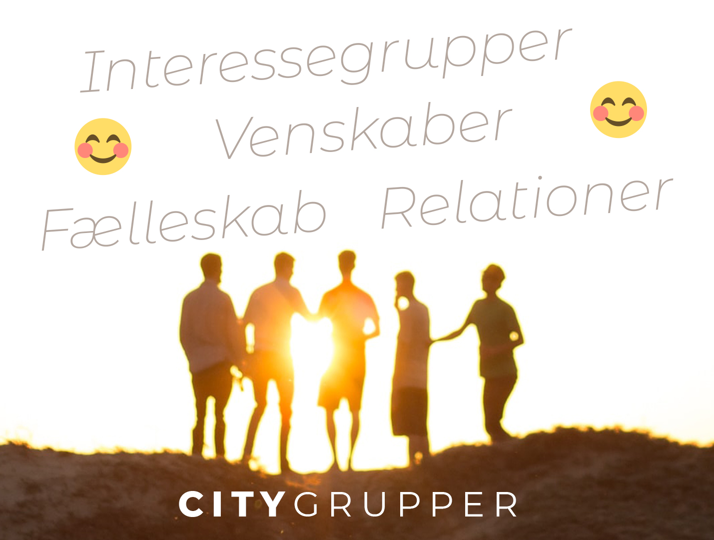 Citygrupper_1429x1080