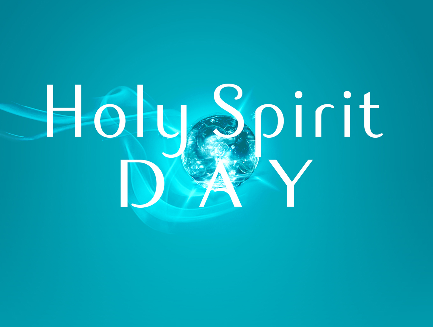 HolySpiritDay_Lighterblue_2022-01_cover