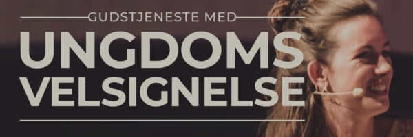 Bjergvandring | Ungdomsvelsignelse Image