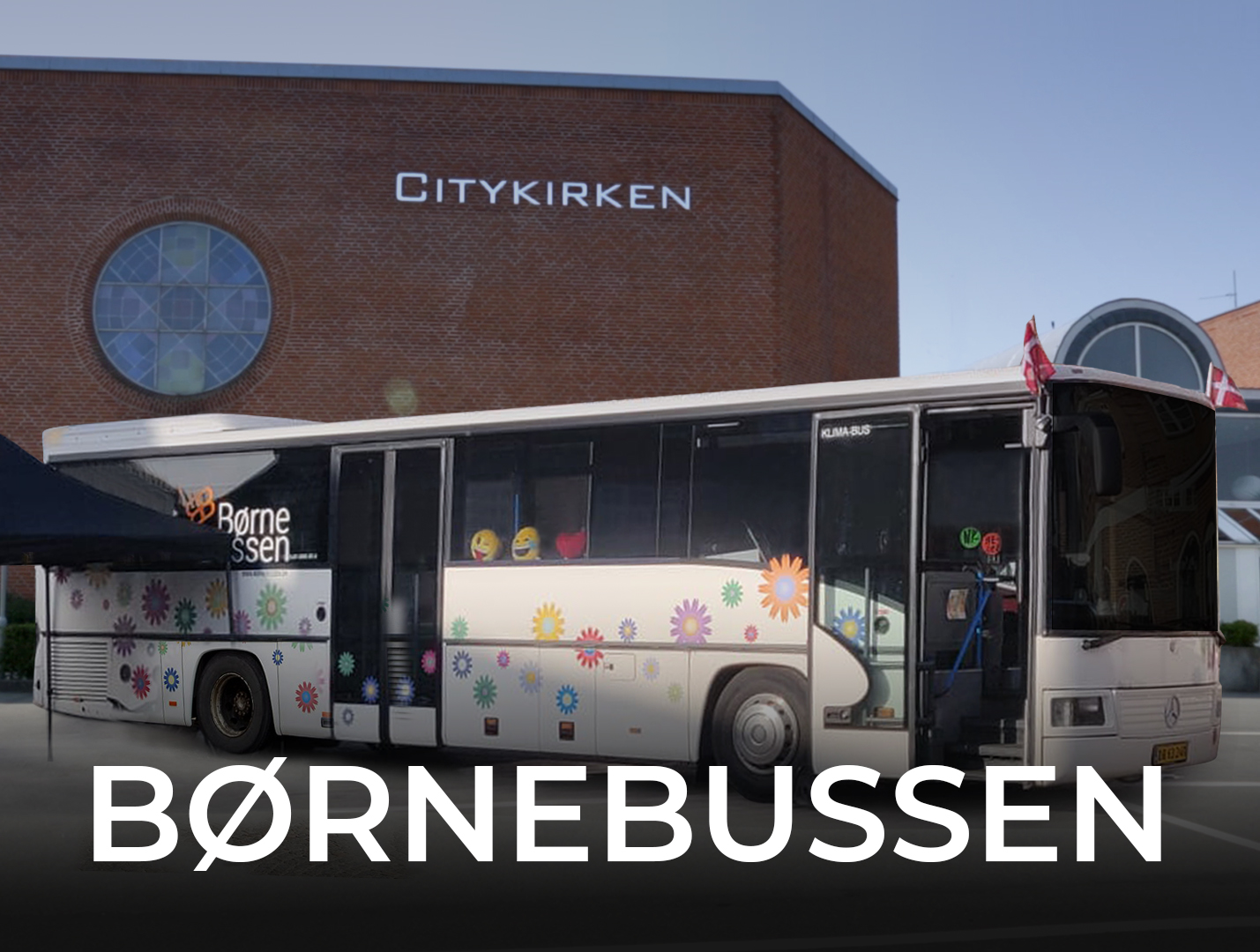 Bornebussen_1429x1080_webcover