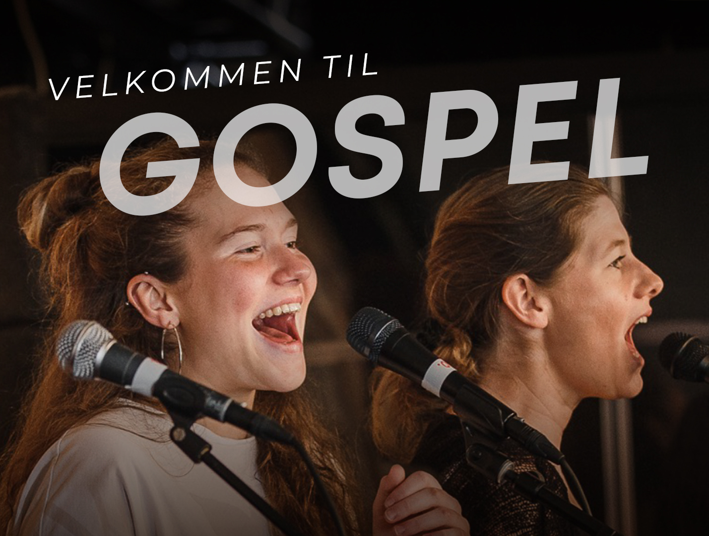 Gospel_cover