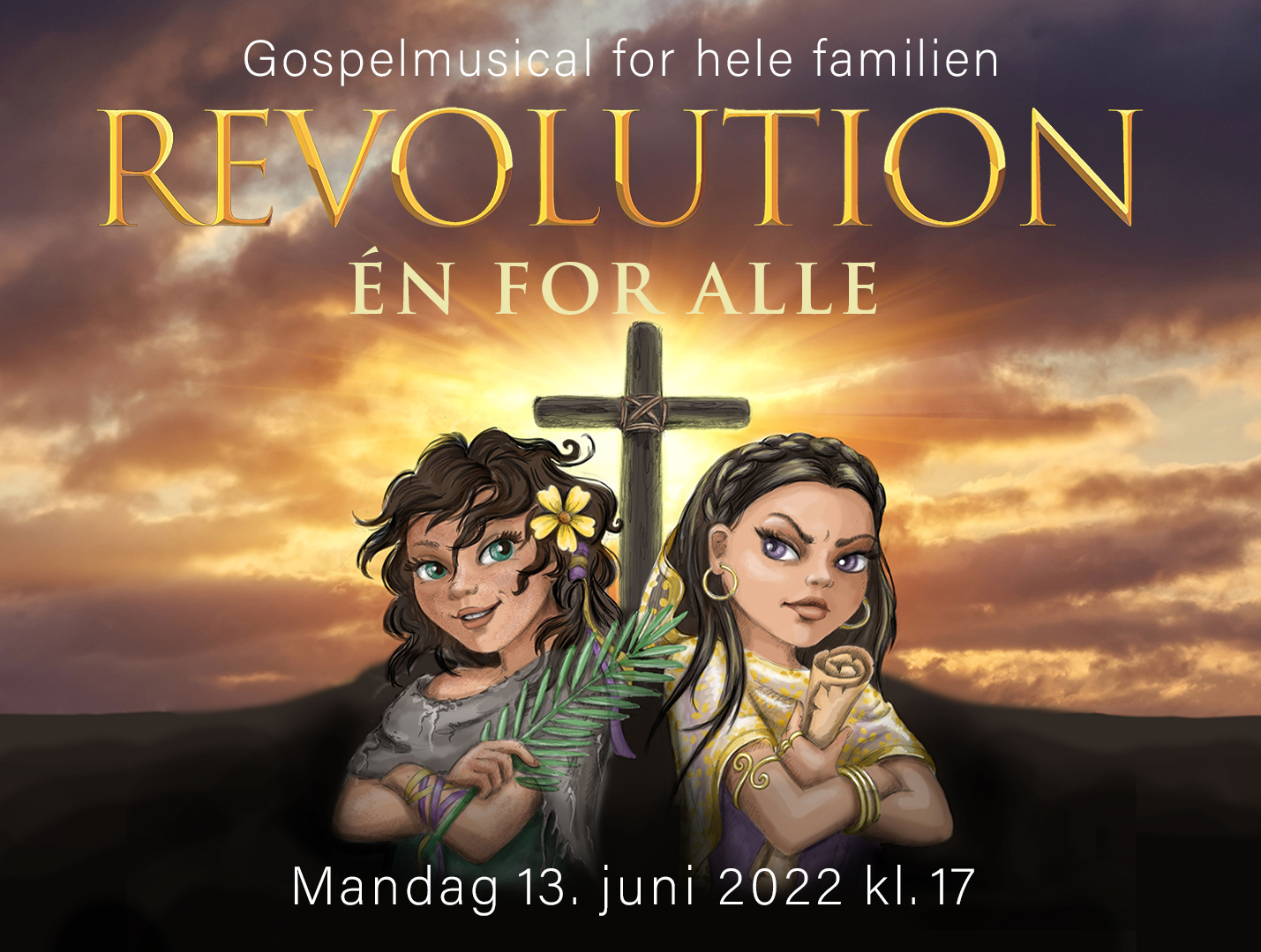 Revolution_webcover_v3