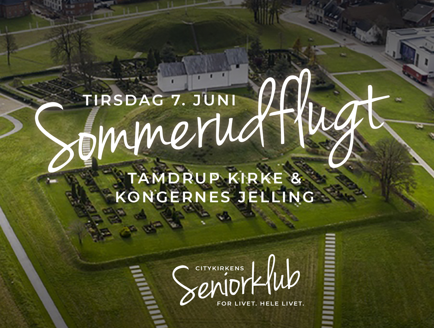 Sommertur_KongersJelling_cover_v2