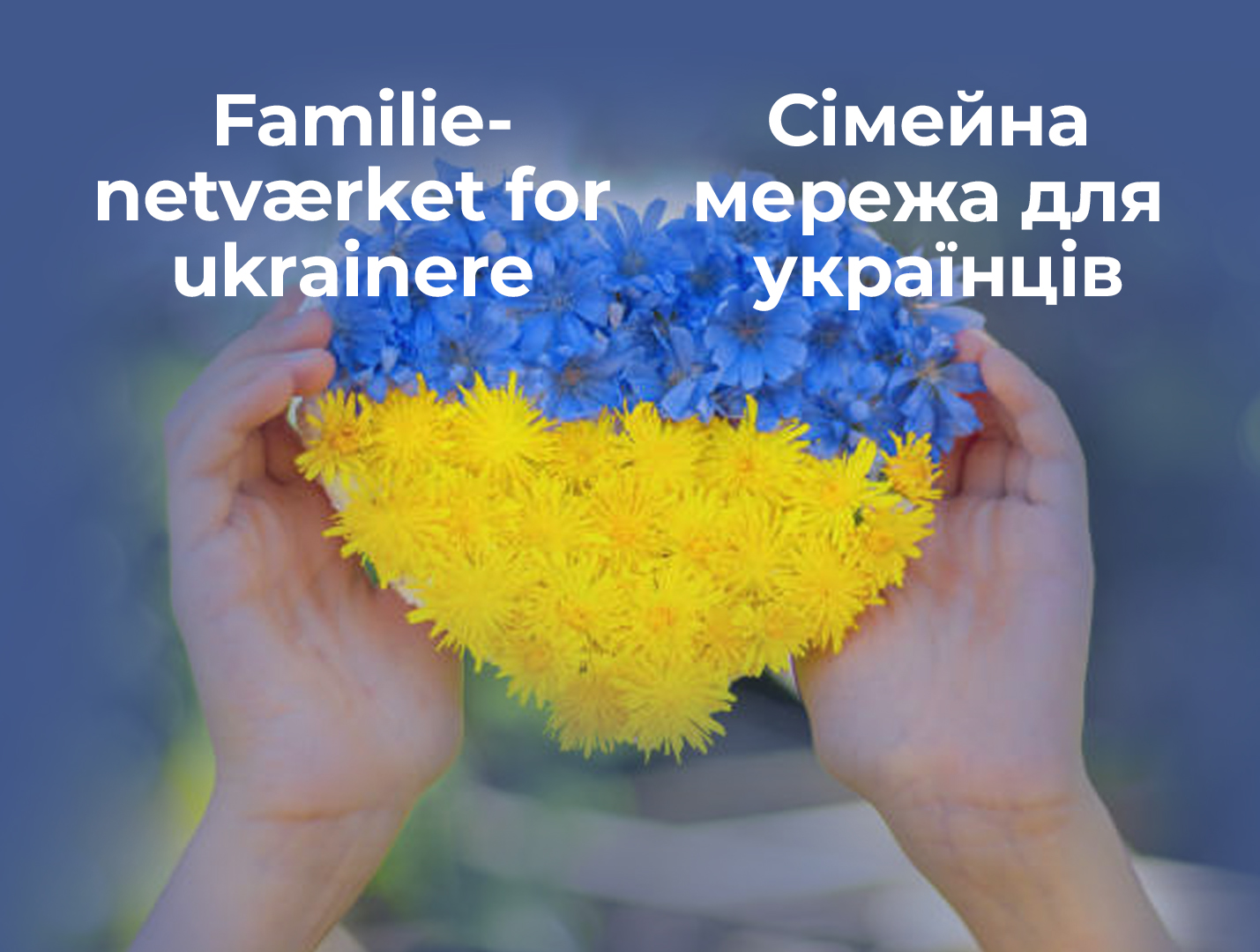 UkraineFamilie_opstart3_cover