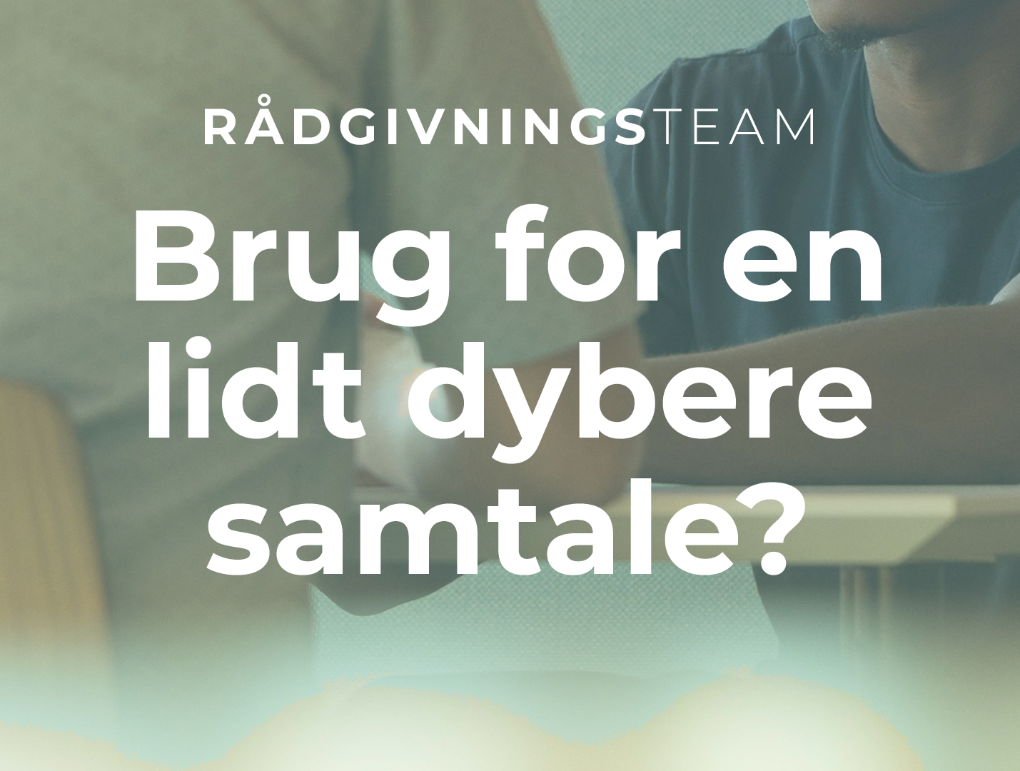 Raadgivningssamtaler_1429x1080_cover