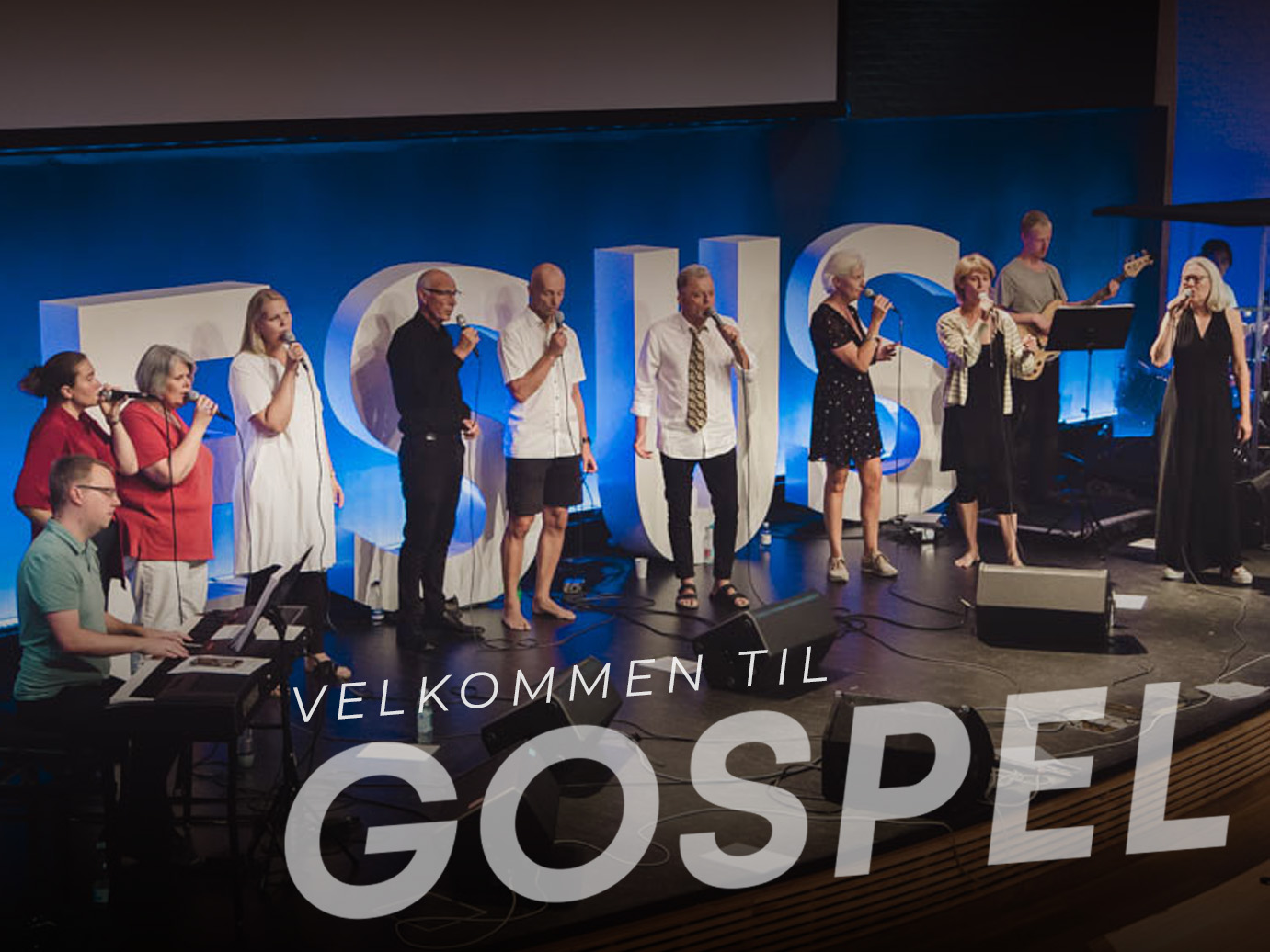 Gospel_COVER