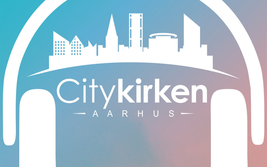 Tolk – Engelsk, Russisk, Ukrainsk