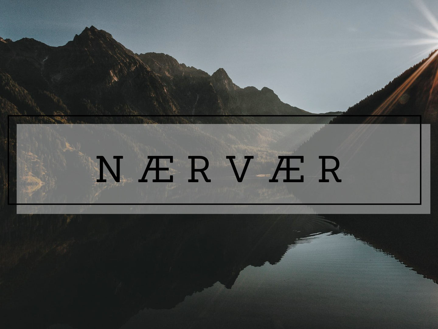 Nærvær_Website_20220923