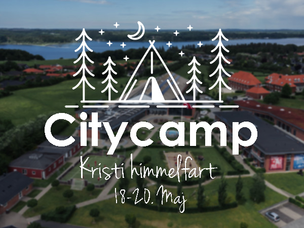 Citycamp_4x3