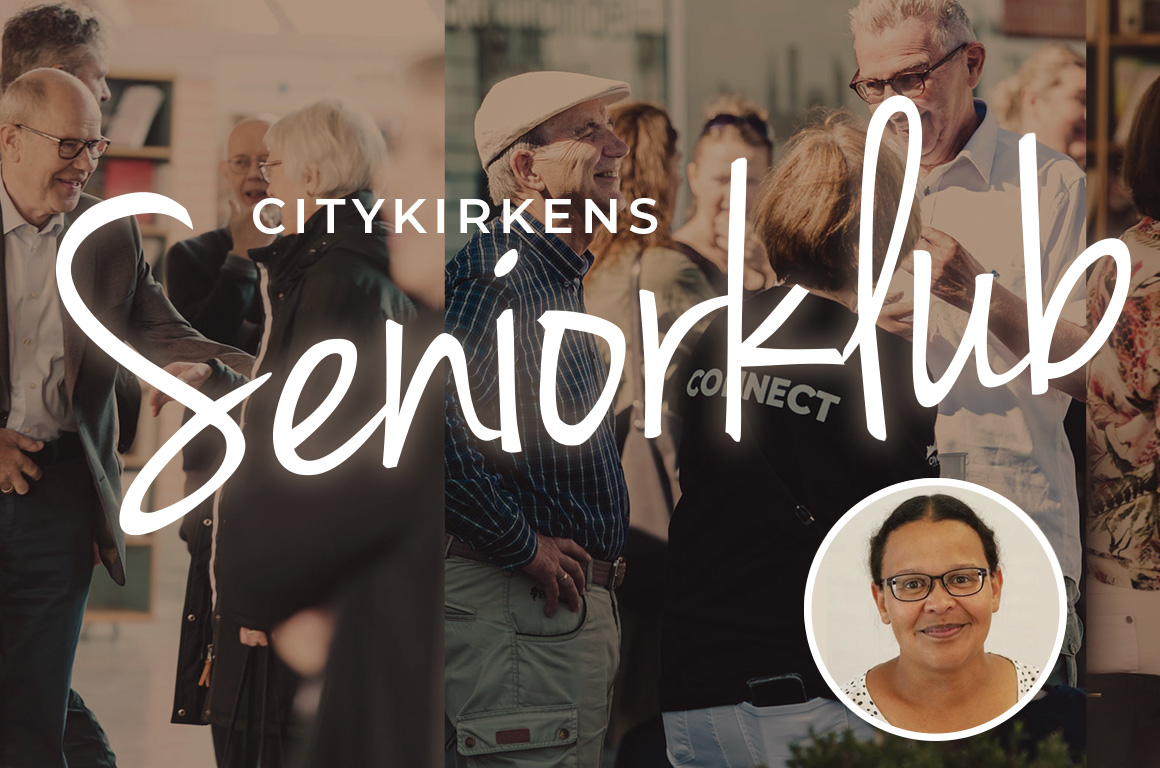 2023-04-04_Seniorklub_Web
