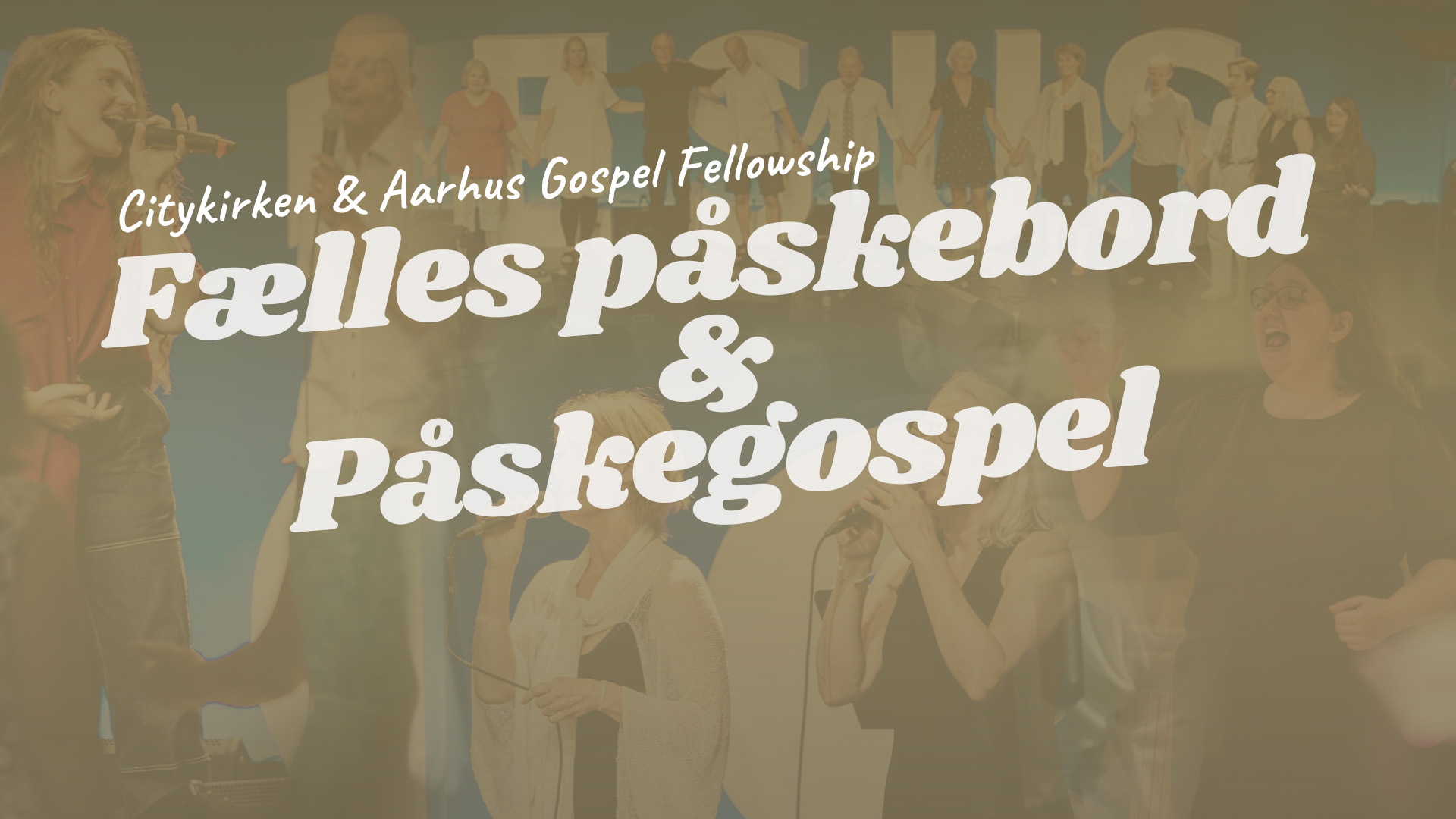 Gospel-Citykirken_Paaske2022_slide_update