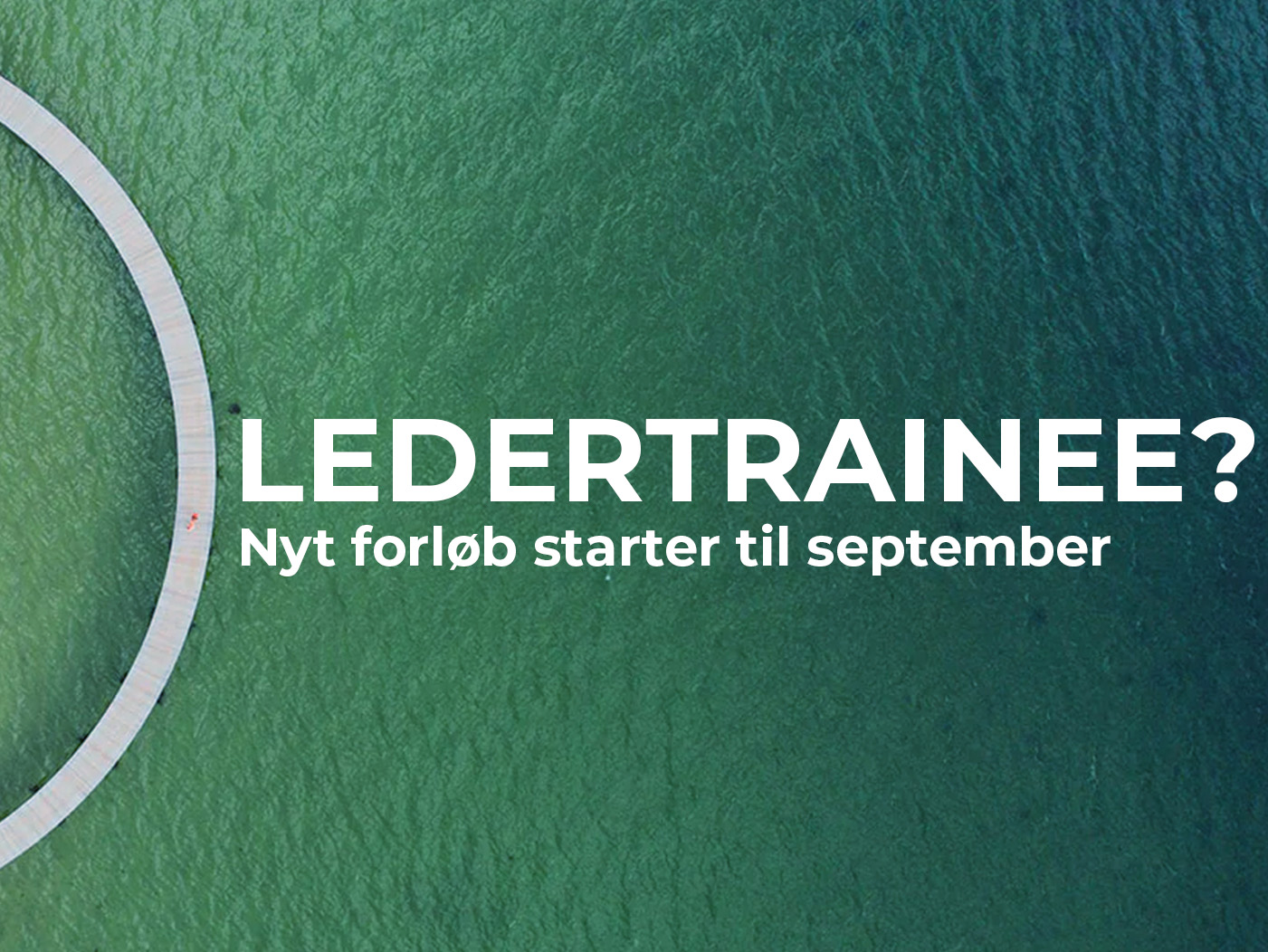 Ledertrainee_2023_web