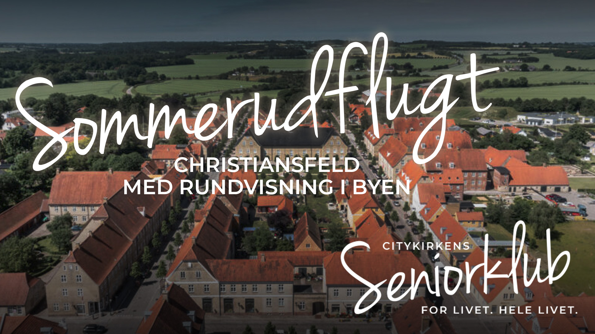 Sommerudflugt 2023-web