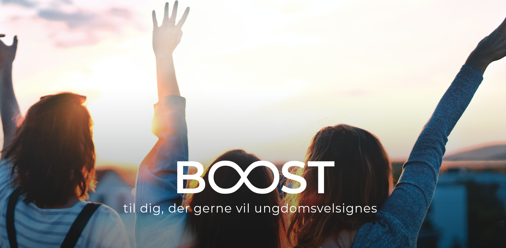 Boost2023WEB