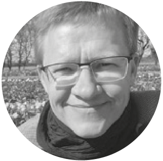 Erik Holmgaard