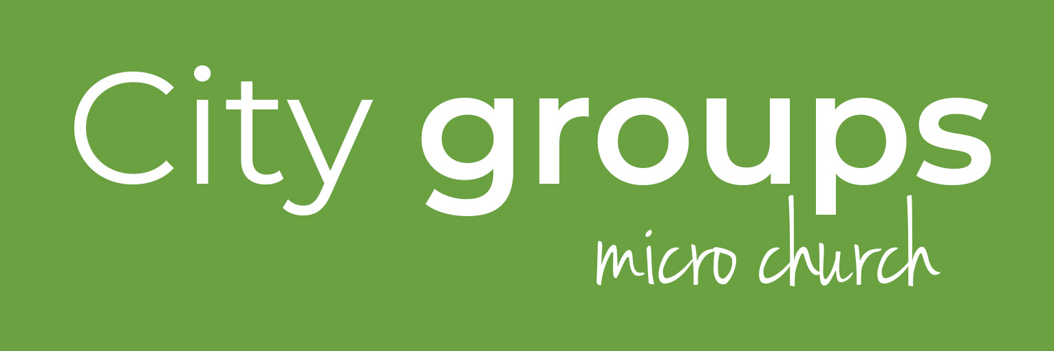 Citygroups