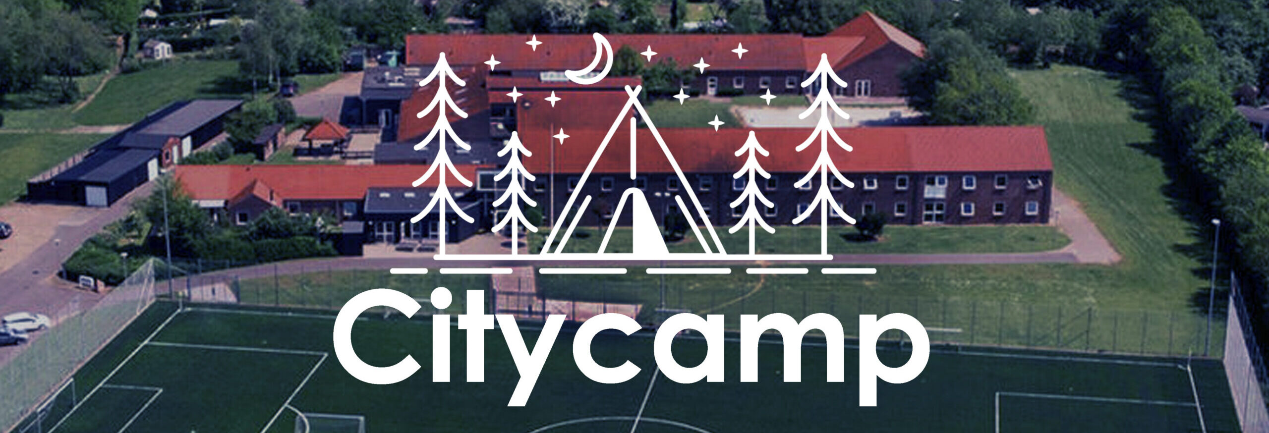 Citycamp_BG