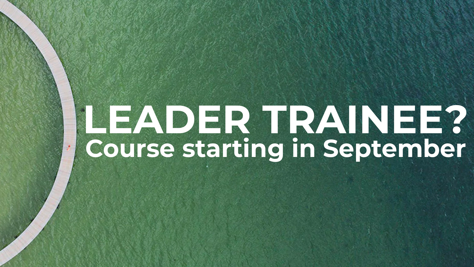Ledertrainee_2023_web