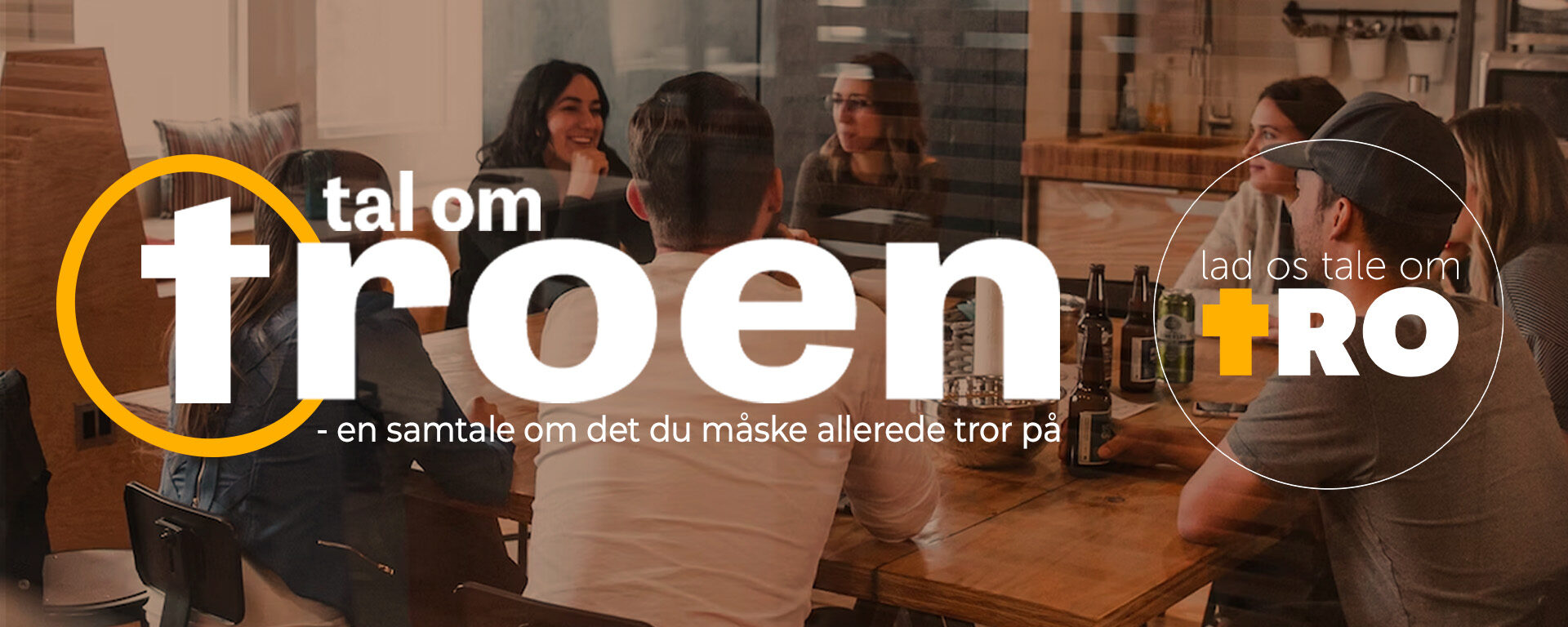 Tal om troen OKT-web2
