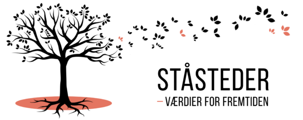 Den tomme stol (for verden) Image