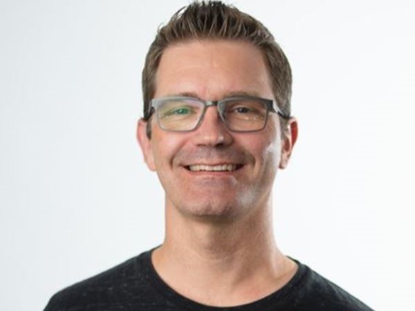 Claus Hermansen